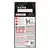 PURINA® PRO PLAN® VETERINARY DIETS DM St/Ox Diabetes Management