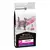 PURINA® PRO PLAN® VETERINARY DIETS UR St/Ox Urinary s morskou rybou