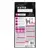 PURINA® PRO PLAN® VETERINARY DIETS UR St/Ox Urinary s morskou rybou