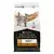 PURINA® PRO PLAN® VETERINARY DIETS OM Obesity Management