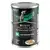 PURINA® PRO PLAN® VETERINARY DIETS EN Gastrointestinal™
