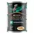 PURINA® PRO PLAN® VETERINARY DIETS EN Gastrointestinal™