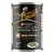 PURINA® PRO PLAN® VETERINARY DIETS NF RENAL FUNCTION™