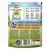 FRISKIES DENTAL FRESH MEDIUM