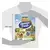 FRISKIES DENTAL FRESH MEDIUM
