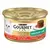 GOURMET GOLD Savoury Cake s hovädzím a rajčinou