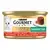 GOURMET GOLD Savoury Cake s hovädzím a rajčinou