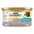 GOURMET GOLD Savoury Cake s jahňacím a fazuľkami