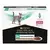 PURINA® PRO PLAN® VETERINARY DIETS EN St/Ox Gastrointestinal™ s lososom