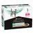 PURINA® PRO PLAN® VETERINARY DIETS EN St/Ox Gastrointestinal™ s lososom