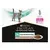 PURINA® PRO PLAN® VETERINARY DIETS EN St/Ox Gastrointestinal™ s lososom