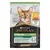PRO PLAN CAT STERILISED mokré krmivo pre mačky s kuraťom 26x85 g