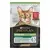PRO PLAN CAT STERILISED mokré krmivo pre mačky s hovädzím 26x85 g