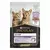 PRO PLAN CAT JUNIOR mokré krmivo pre mačky s morkou 26x85 g