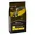 PURINA® PRO PLAN® NC NeuroCare
