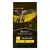 PURINA® PRO PLAN® NC NeuroCare
