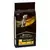 PURINA® PRO PLAN® JM Mobility Management