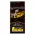 PURINA® PRO PLAN® JM Mobility Management