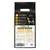 PURINA® PRO PLAN® JM Mobility Management