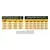 PURINA® PRO PLAN® JM Mobility Management