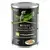 PURINA® PRO PLAN® HYPOALLERGENIC™