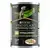 PURINA® PRO PLAN® HYPOALLERGENIC™