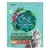 Purina ONE Dual Nature Sterilized s hovädzím a spirulinou