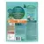 Purina ONE Dual Nature Sterilized s hovädzím a spirulinou