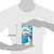 DENTALIFE Cat losos 40g
