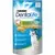 DENTALIFE Cat kura 40g