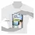 DENTALIFE MEDIUM