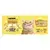 FRISKIES Multipack kura/kačica/losos/morka
