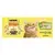 FRISKIES Multipack hovädzie/kura/tunak/treska