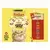 FRISKIES Multipack kura/hovädzie/jahňacie/kačica