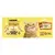 FRISKIES Multipack kura/hovädzie/jahňacie/kačica