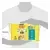 FRISKIES Multipack losos/tunak/treska/sardinky