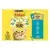 FRISKIES Multipack losos/tunak/treska/sardinky