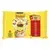 FRISKIES Multipack kura/hovädzie/jahňacie/kačica