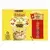 FRISKIES Multipack kura/hovädzie/jahňacie/kačica
