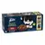 FELIX Tasty Shreds Multipack s kuraťom/hovädzím/kačicou/morkou v šťave 44x80g