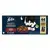 FELIX Tasty Shreds Multipack s kuraťom/hovädzím/kačicou/morkou v šťave 44x80g