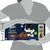 FELIX Tasty Shreds Multipack s kuraťom/hovädzím/kačicou/morkou v šťave 44x80g