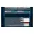 GOURMET PERLE Duo Multipack losos s treskou/morske ryby s tuniakem/losos s belomäsymi rybami/sardinky s tuniakem