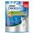 DENTALIFE Cat kura 140g
