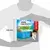 DENTALIFE MEDIUM Multipack - 24 tyčiniek