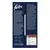 FELIX Tasty Shreds Multipack hovädzie/kura/kačica/morka v šťave 12x80g