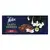FELIX Tasty Shreds Multipack hovädzie/kura/kačica/morka v šťave 12x80g