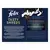 FELIX Tasty Shreds Multipack hovädzie/kura/kačica/morka v šťave 12x80g