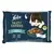 FELIX Tasty Shreds Multipack losos/tuniak v šťave 4x80g