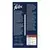 FELIX Tasty Shreds Multipack hovädzie/kura/losos/tuniak v šťave 12x80g